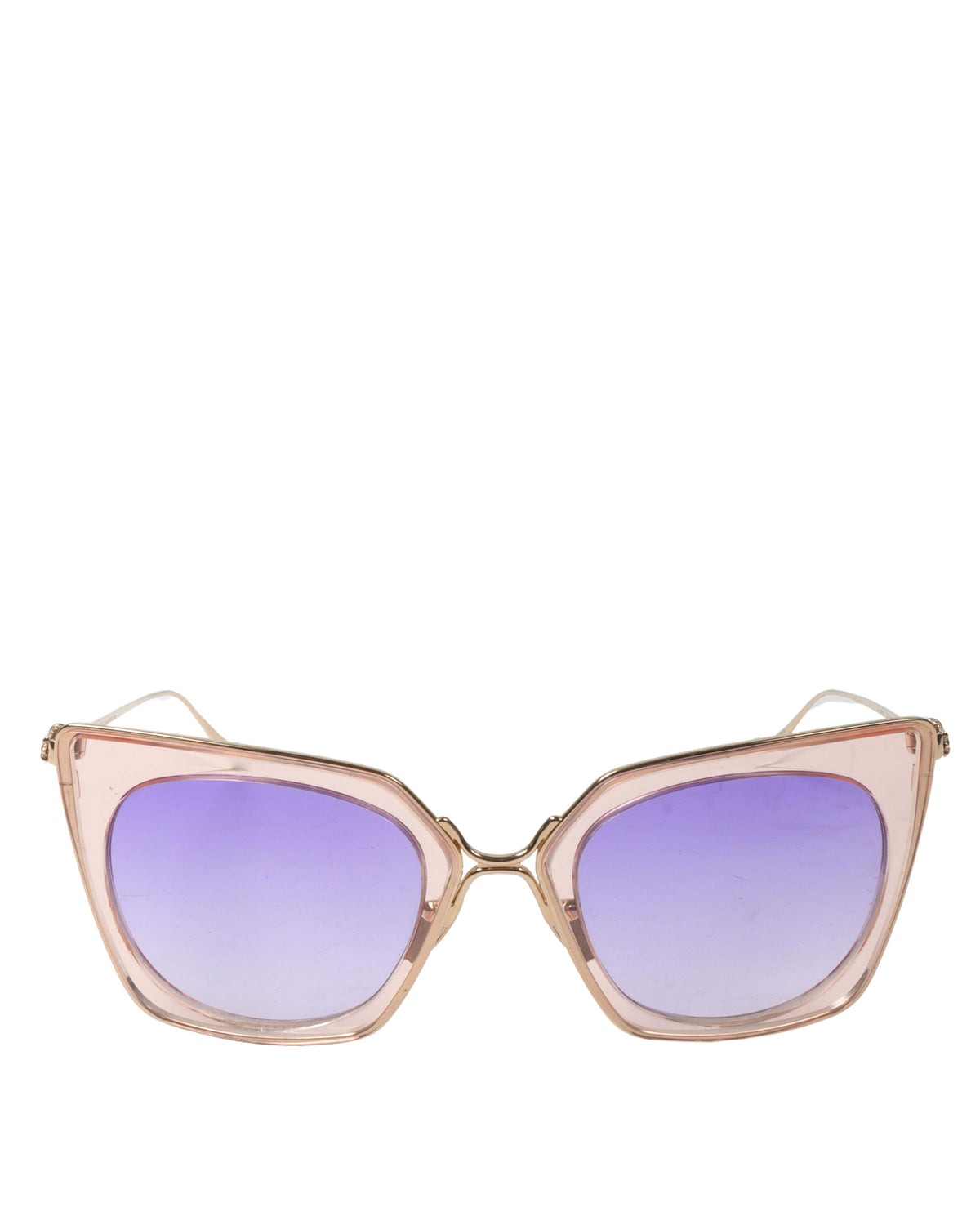 Laurita Lynn Sunglasses