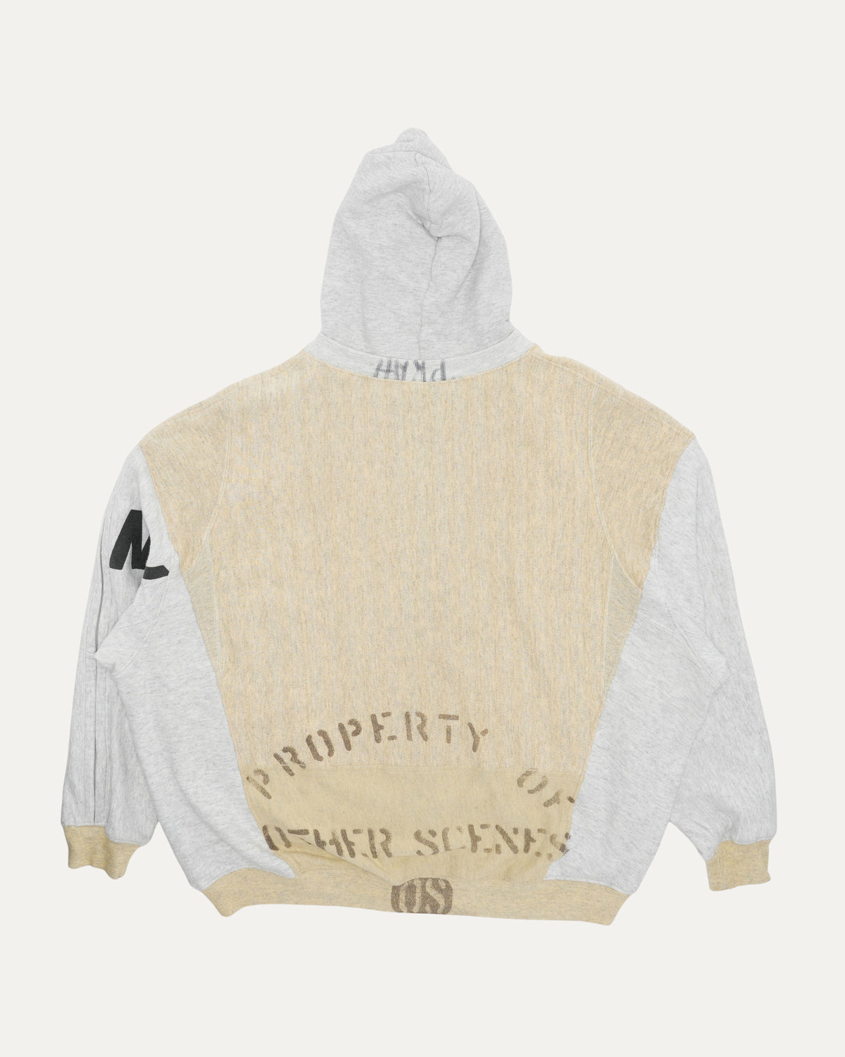 Satoshi Rhinestones Satoshi Nakamoto Army Rhinestone Hoodie – Justin Reed