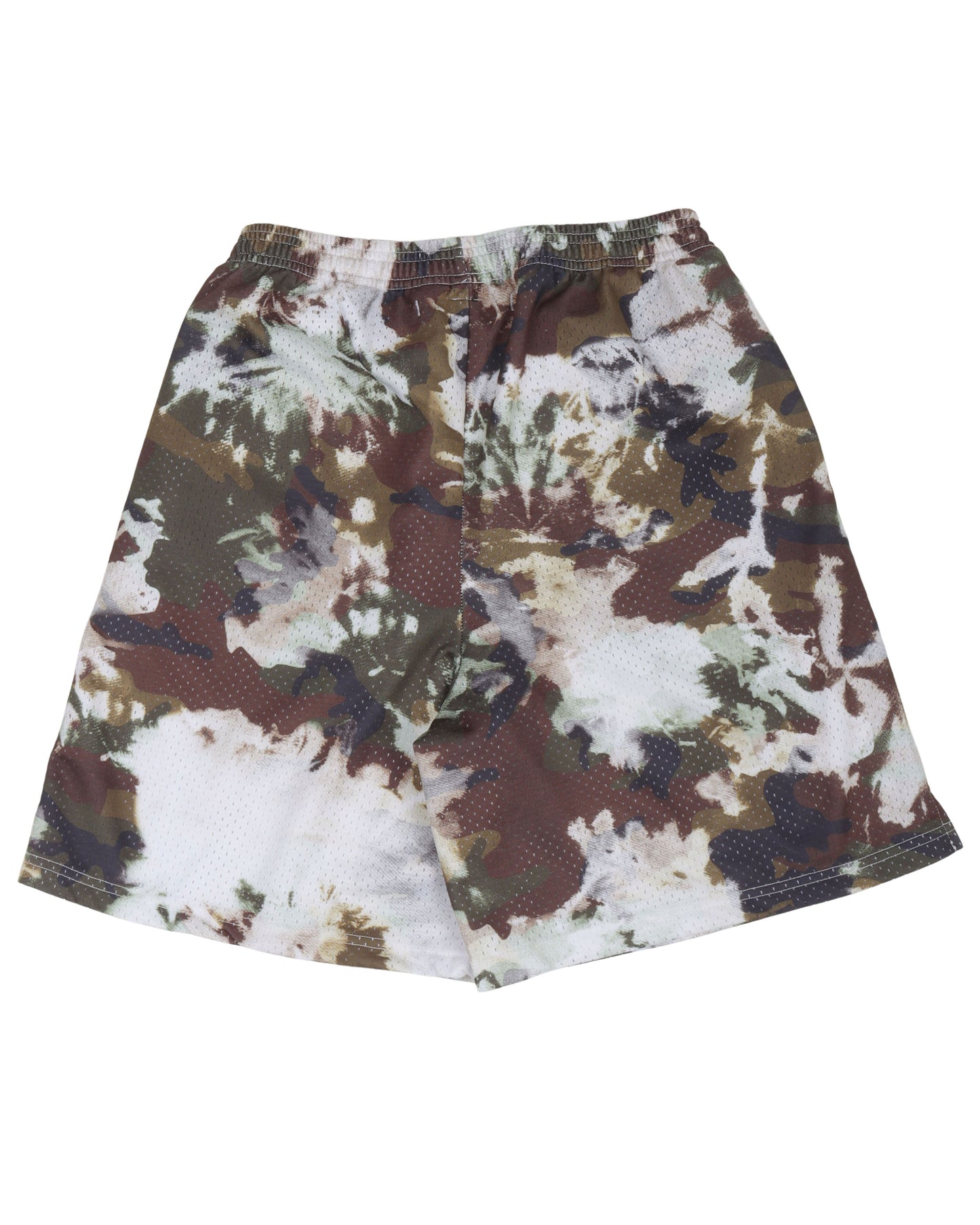 Gym Shorts