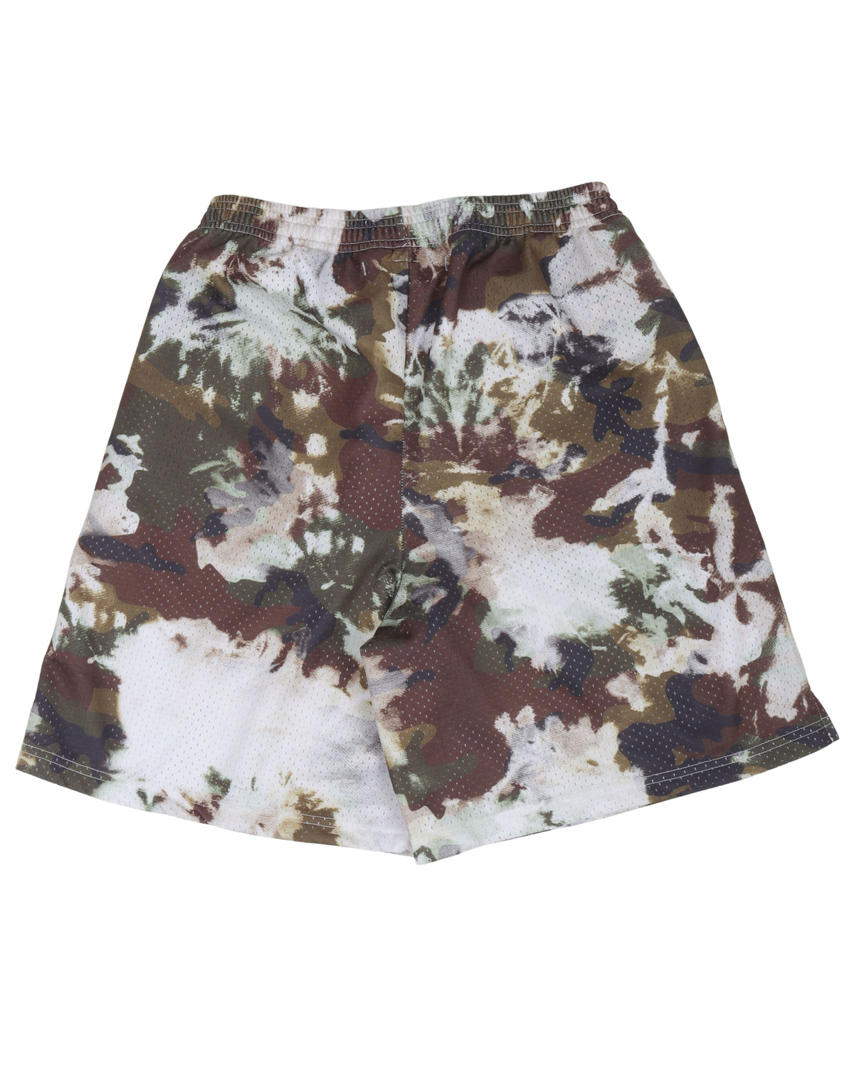 Gym Shorts