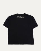 Rainbowy Trunk T-Shirt