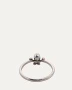 Foti Delphino Bubblegum Ring