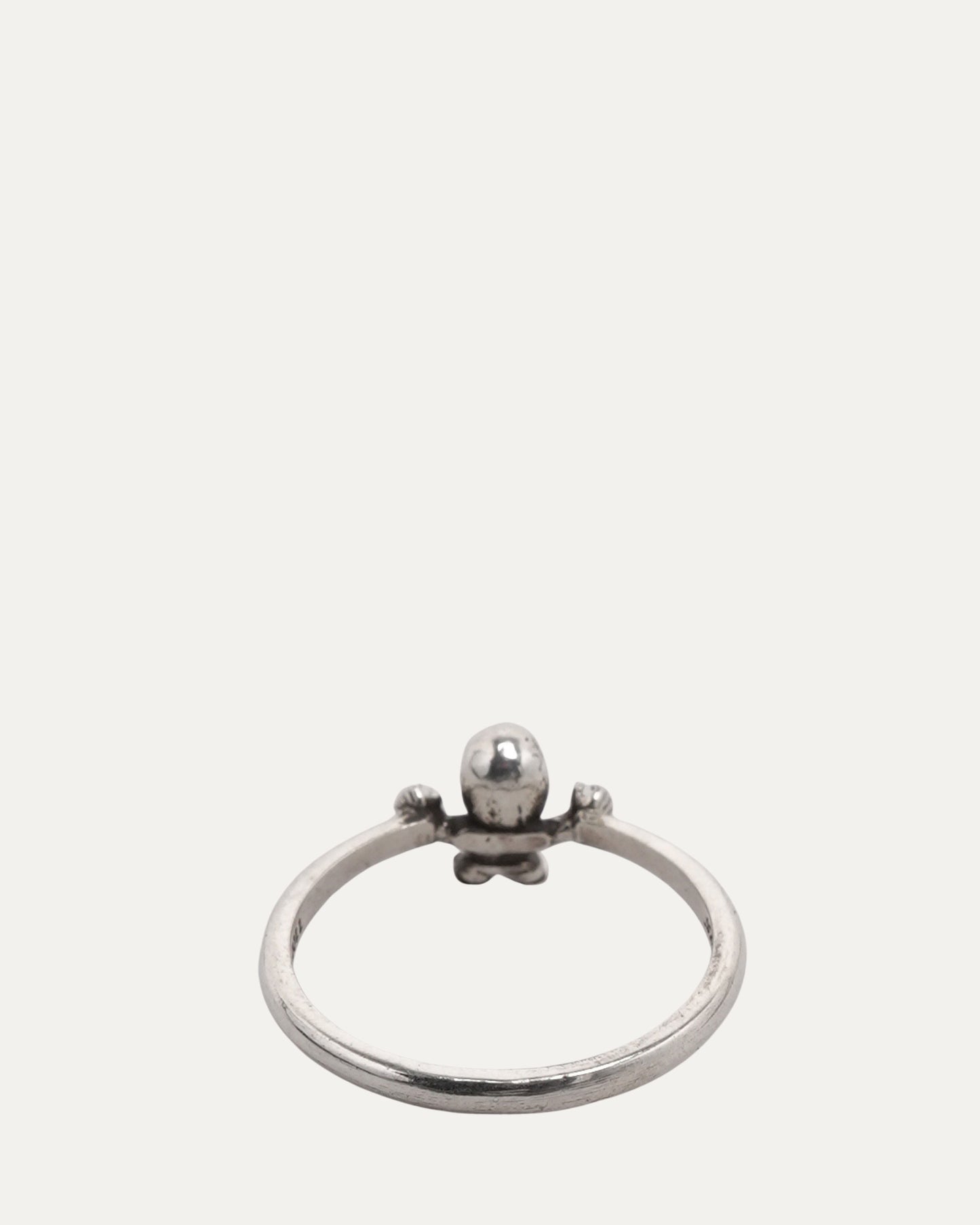 Foti Delphino Bubblegum Ring