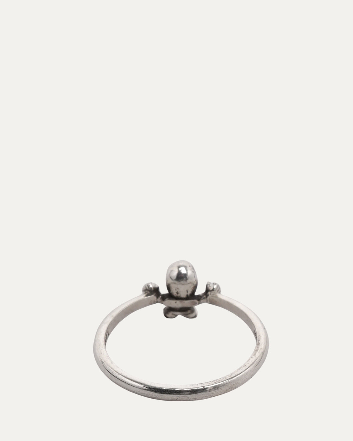 Foti Delphino Bubblegum Ring