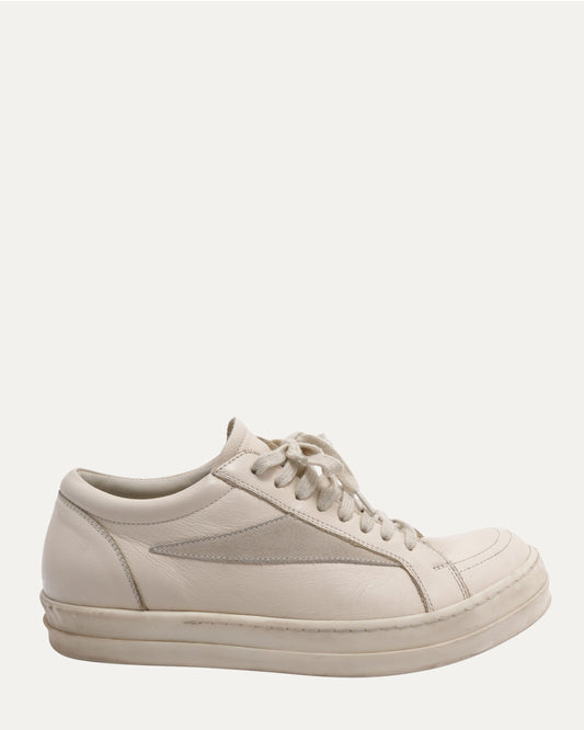 Vintage Sneakers