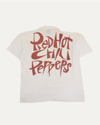 Red Hot Chili Peppers 1992 T-Shirt
