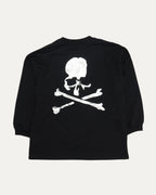 Logo Long Sleeve T-Shirt