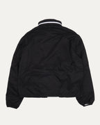 Re-Nylon Track Jacket