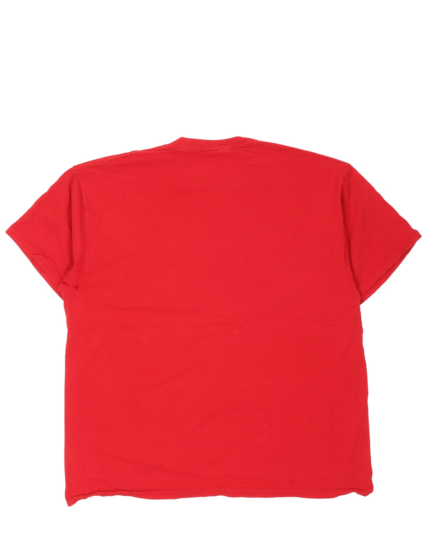 Big Rod T-Shirt