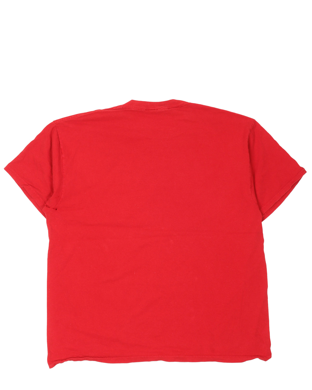 Big Rod T-Shirt