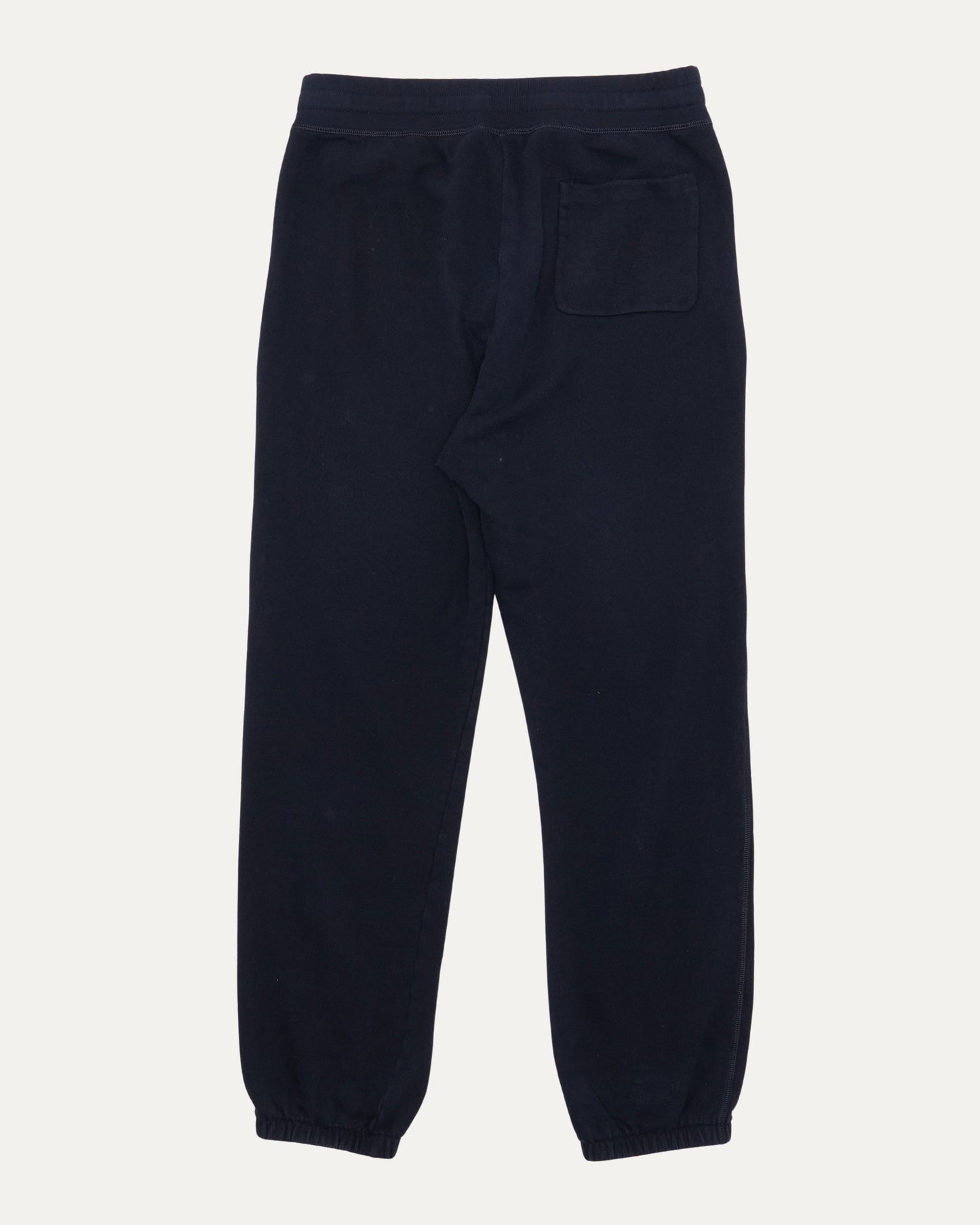 Sando Tapered Sweatpants