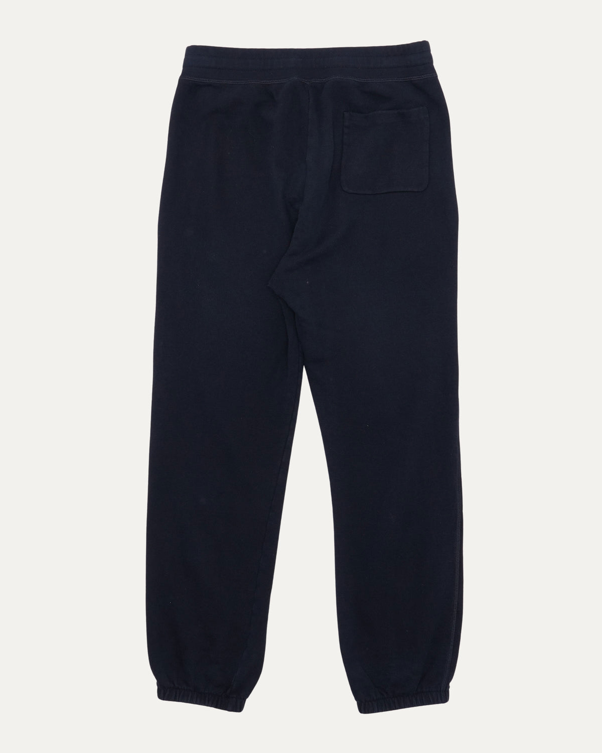 Sando Tapered Sweatpants
