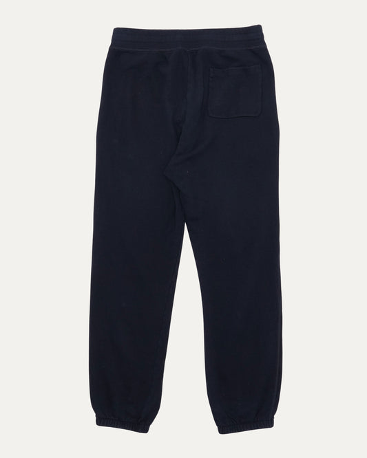 Sando Tapered Sweatpants