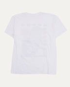Robert Horry 2007 NBA Title T-Shirt