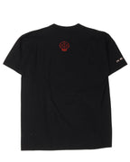 N.E.R.D. Fly of Die Dog T-Shirt