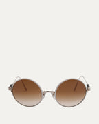 Ovaryeasy Sunglasses