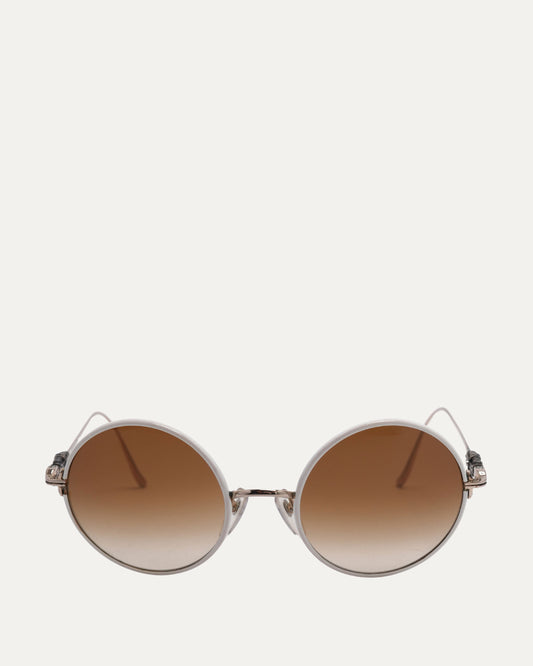 Ovaryeasy Sunglasses