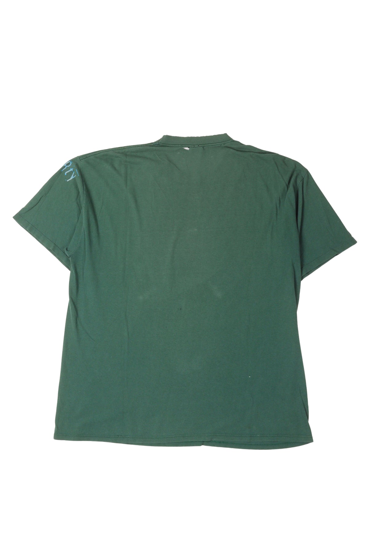 Sonic Youth Dirty T-Shirt