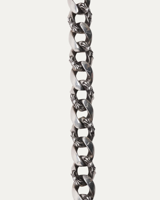 Fancy Link Wallet Chain
