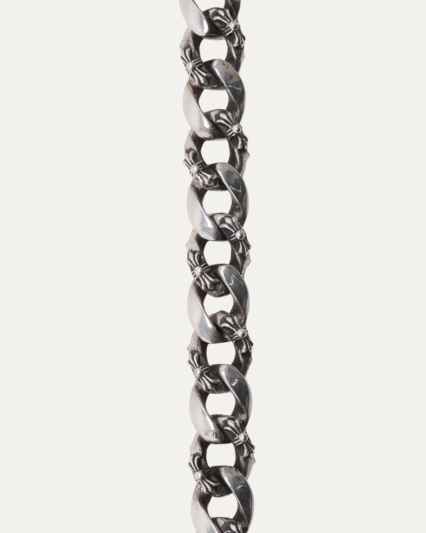 Fancy Link Wallet Chain