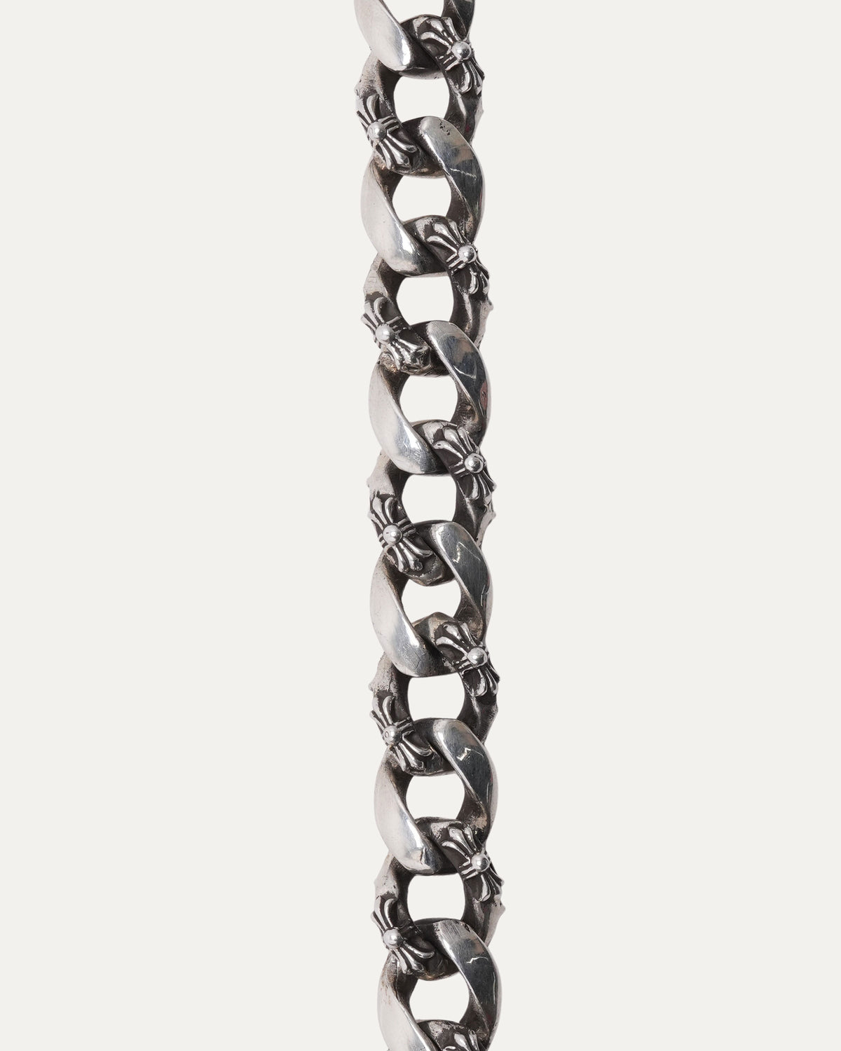 Fancy Link Wallet Chain