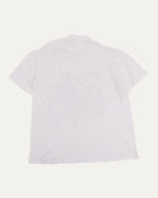 Sonic Youth Astronaut T-Shirt