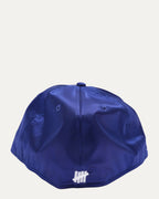 Los Angeles Dodgers 59Fifty Fitted Hat