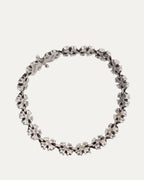 Tiny Plus Bracelet