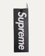 SOG Collapsible Shovel