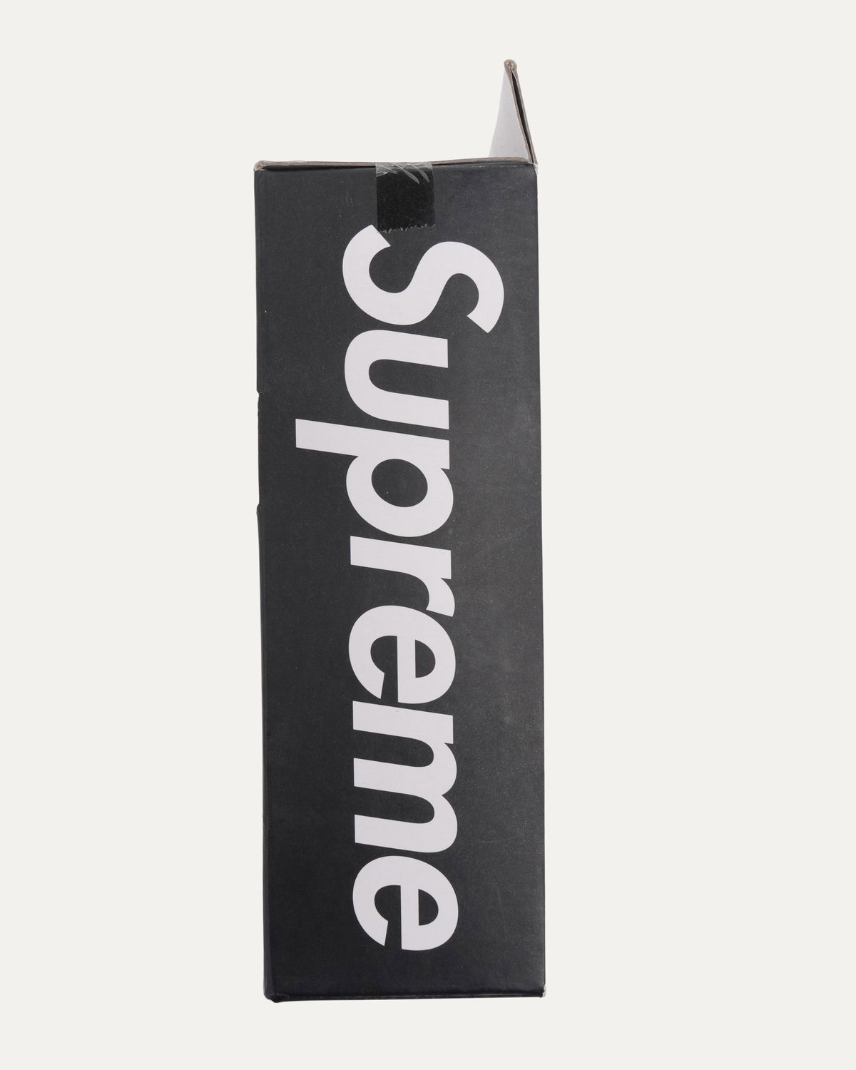 SOG Collapsible Shovel