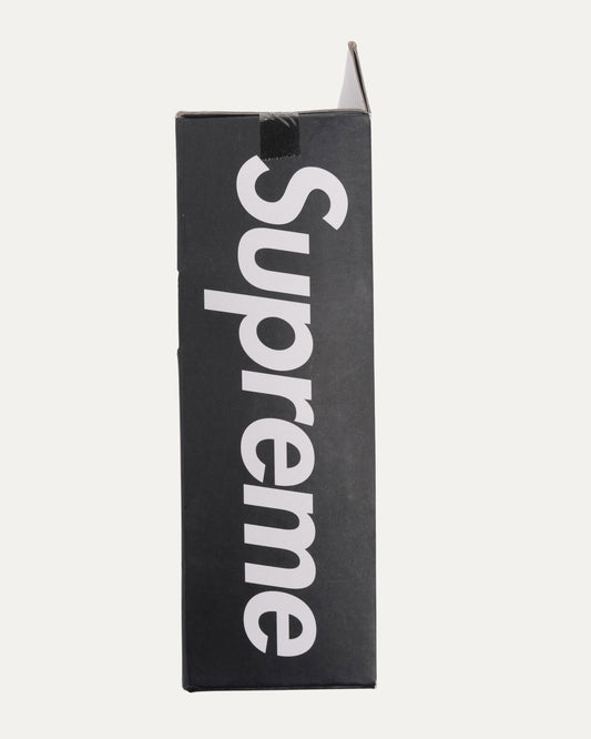 SOG Collapsible Shovel