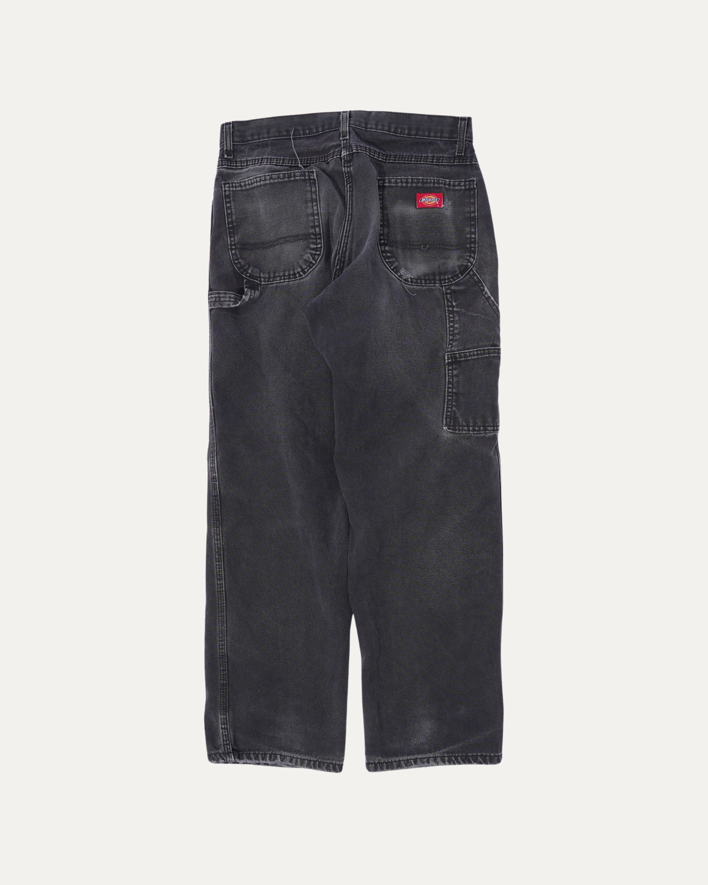 Dickies Carpenter Pants