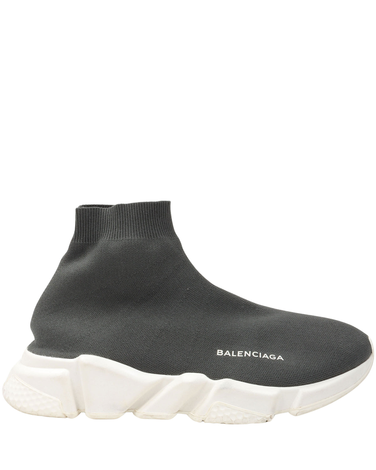 Sock Runner Sneaker