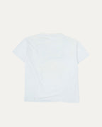 The Smiths Hatful of Hollow T-Shirt