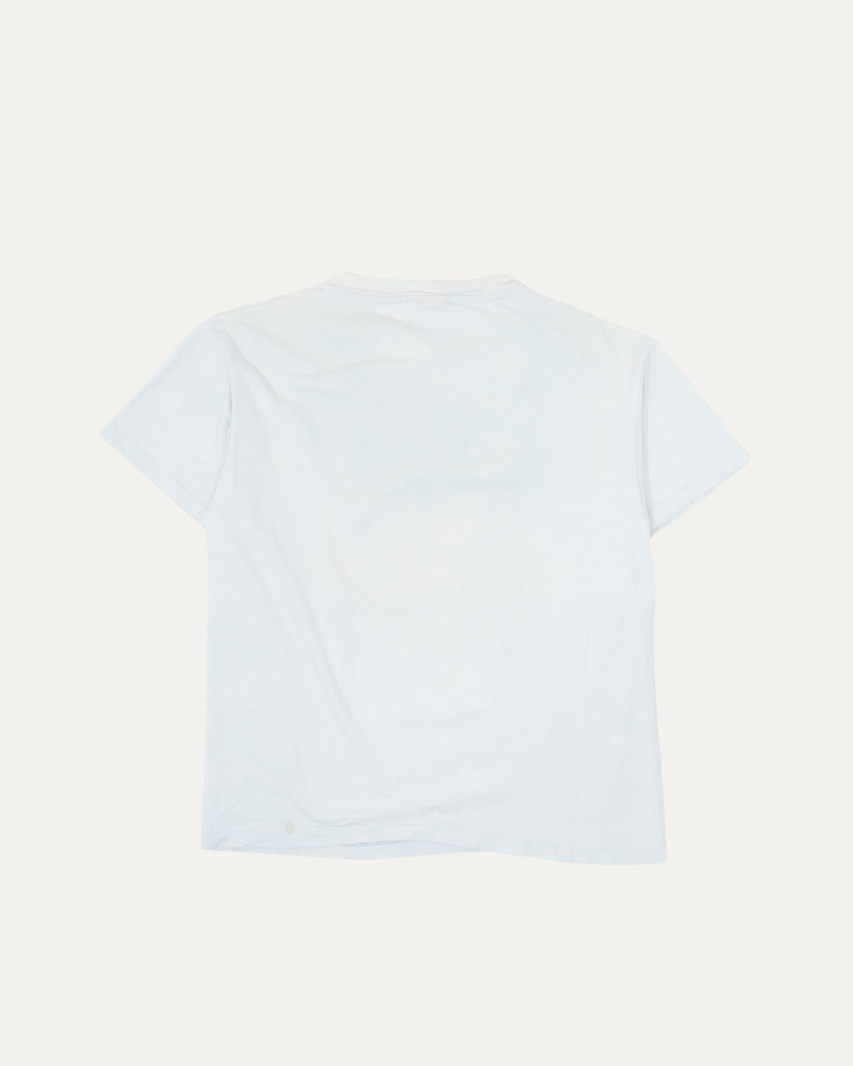 The Smiths Hatful of Hollow T-Shirt