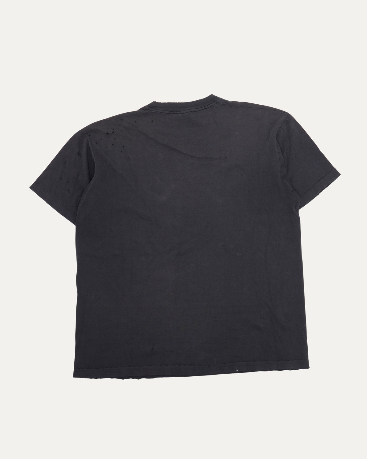 L7 Logo T-Shirt