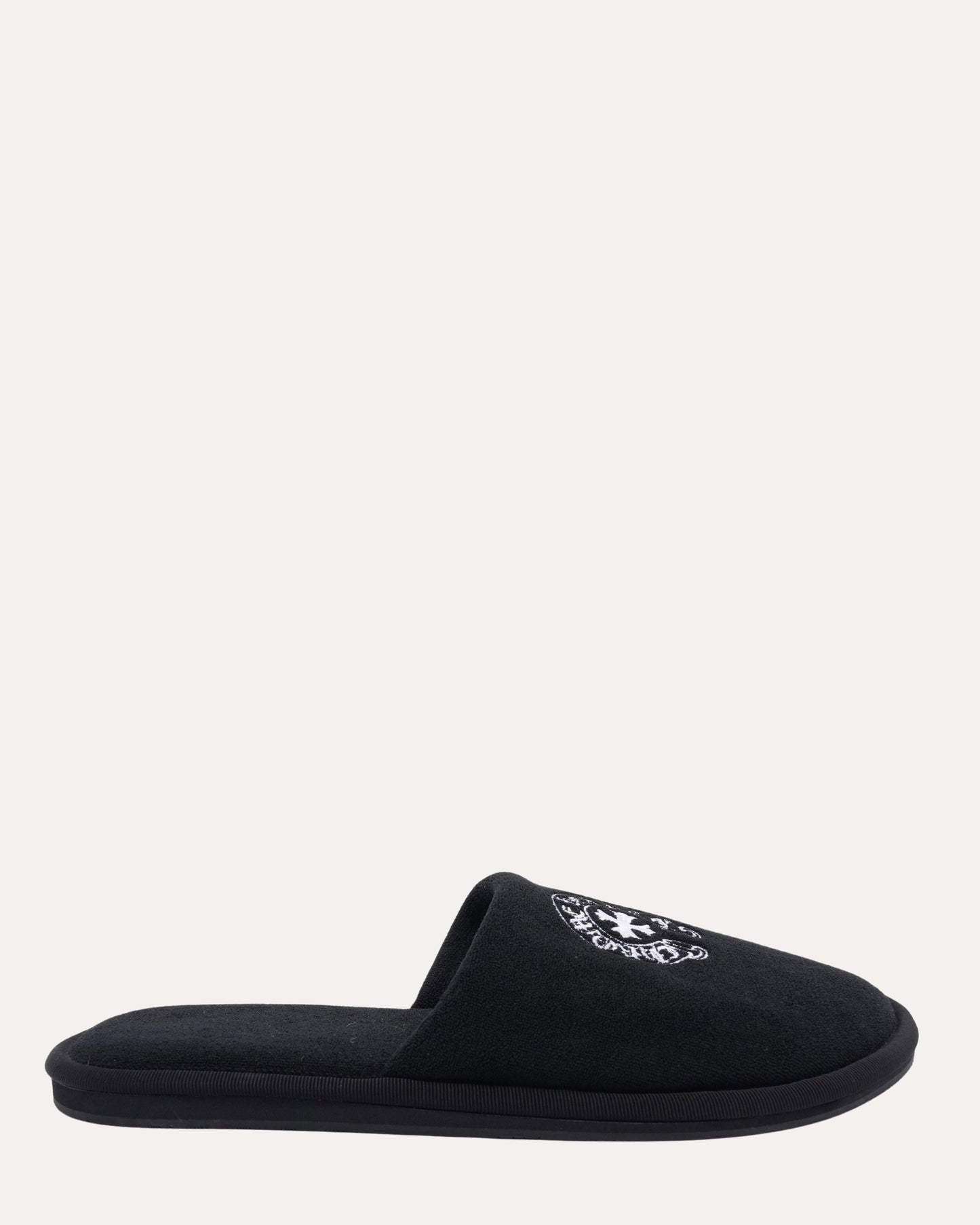 Hotel Slippers