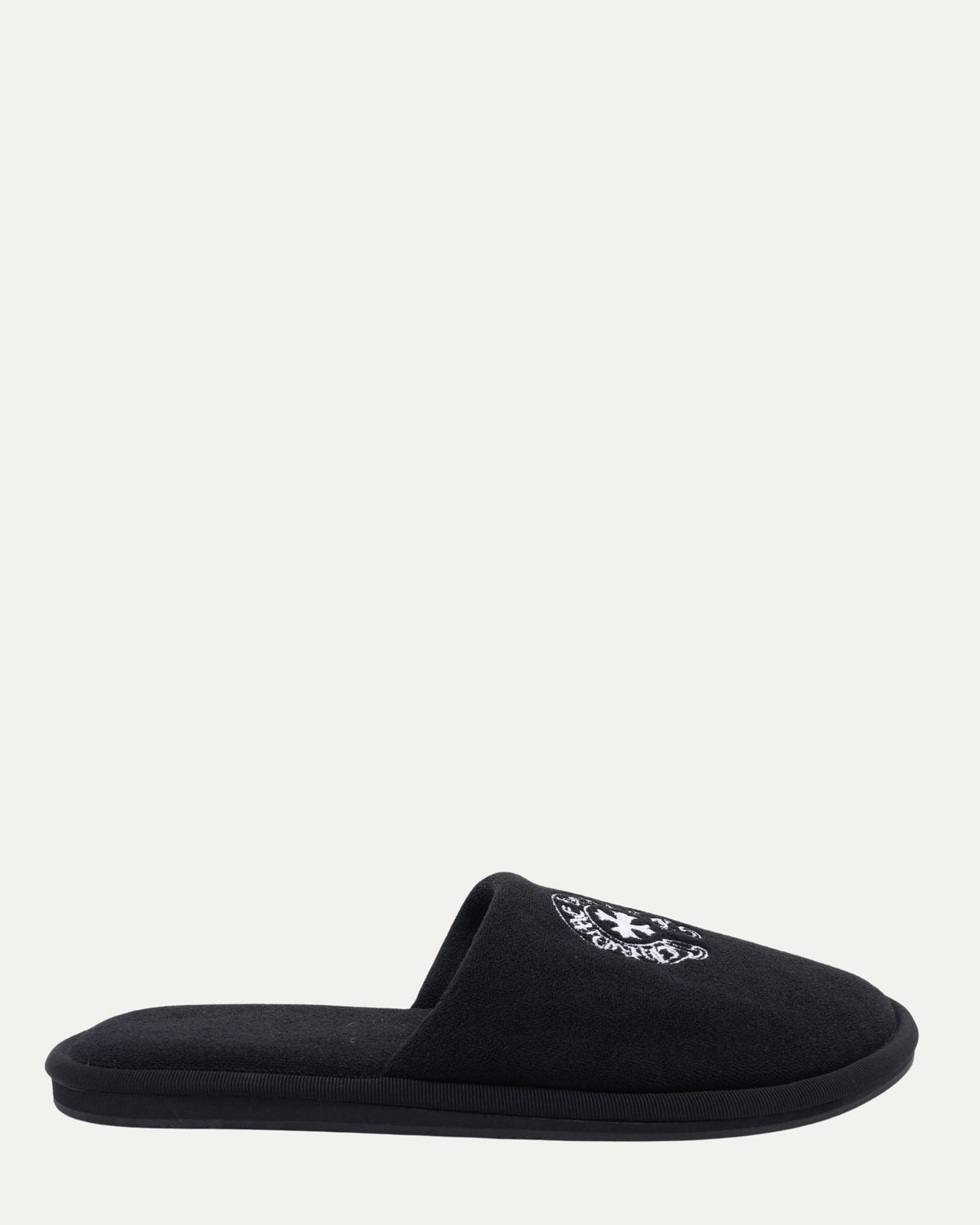 Hotel Slippers