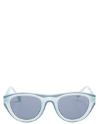 Maison Margiela Sunglasses