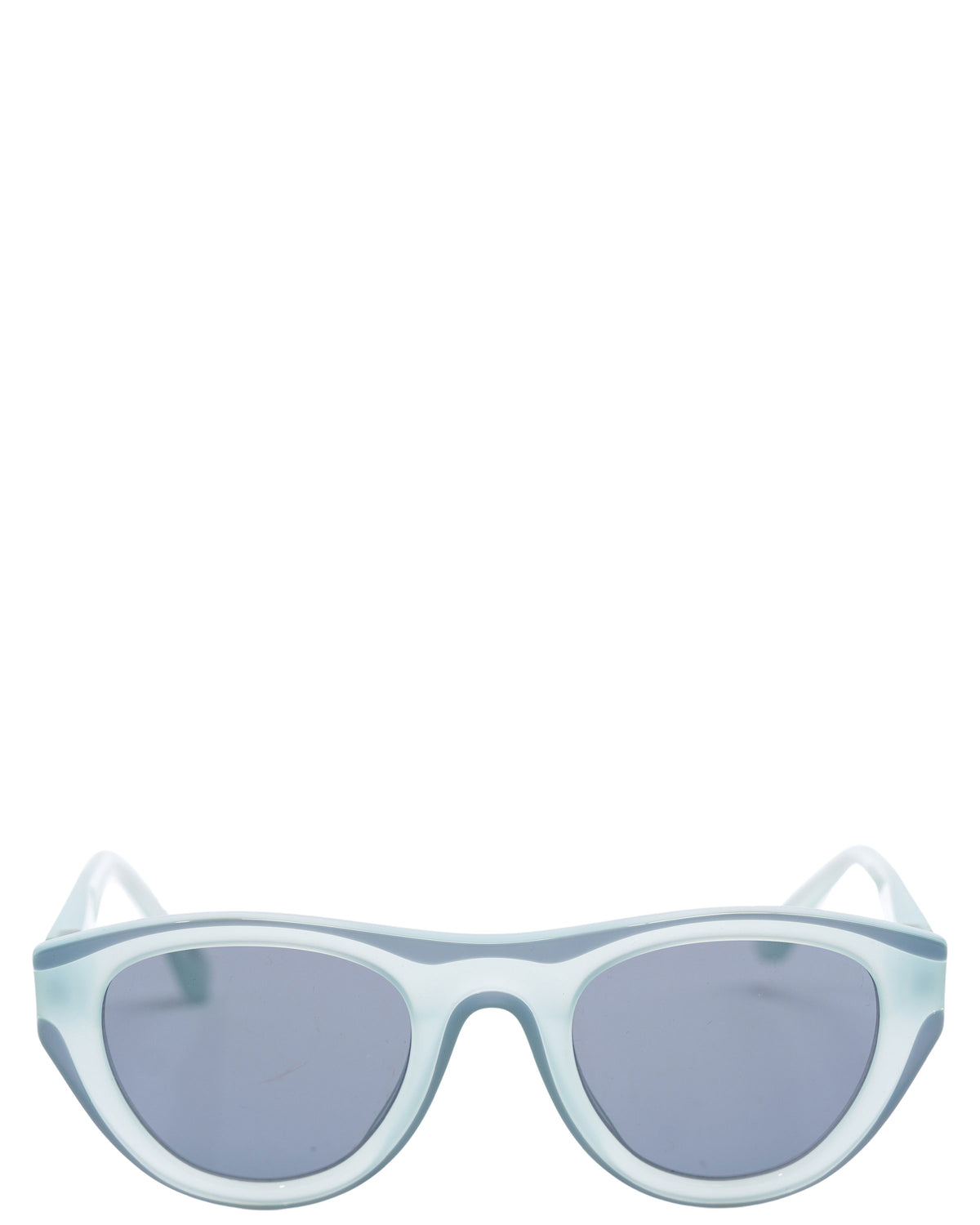 Maison Margiela Sunglasses