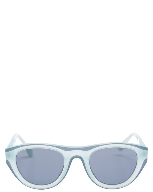 Maison Margiela Sunglasses