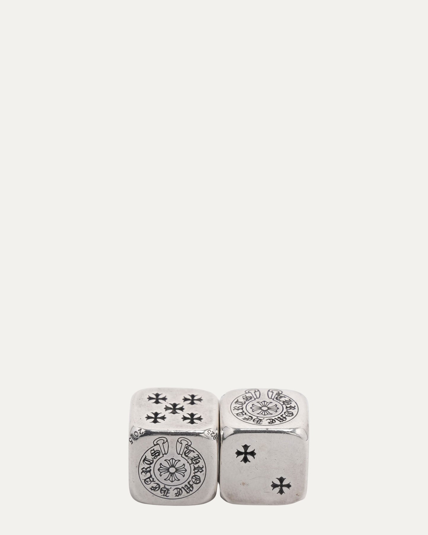 Dice Set