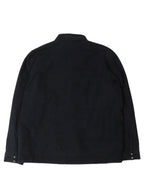 Padded Work Dog Shirt Jacket