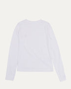 Bad Seed Long Sleeve T-Shirt