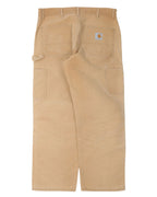 Carhartt Double Knee Pants