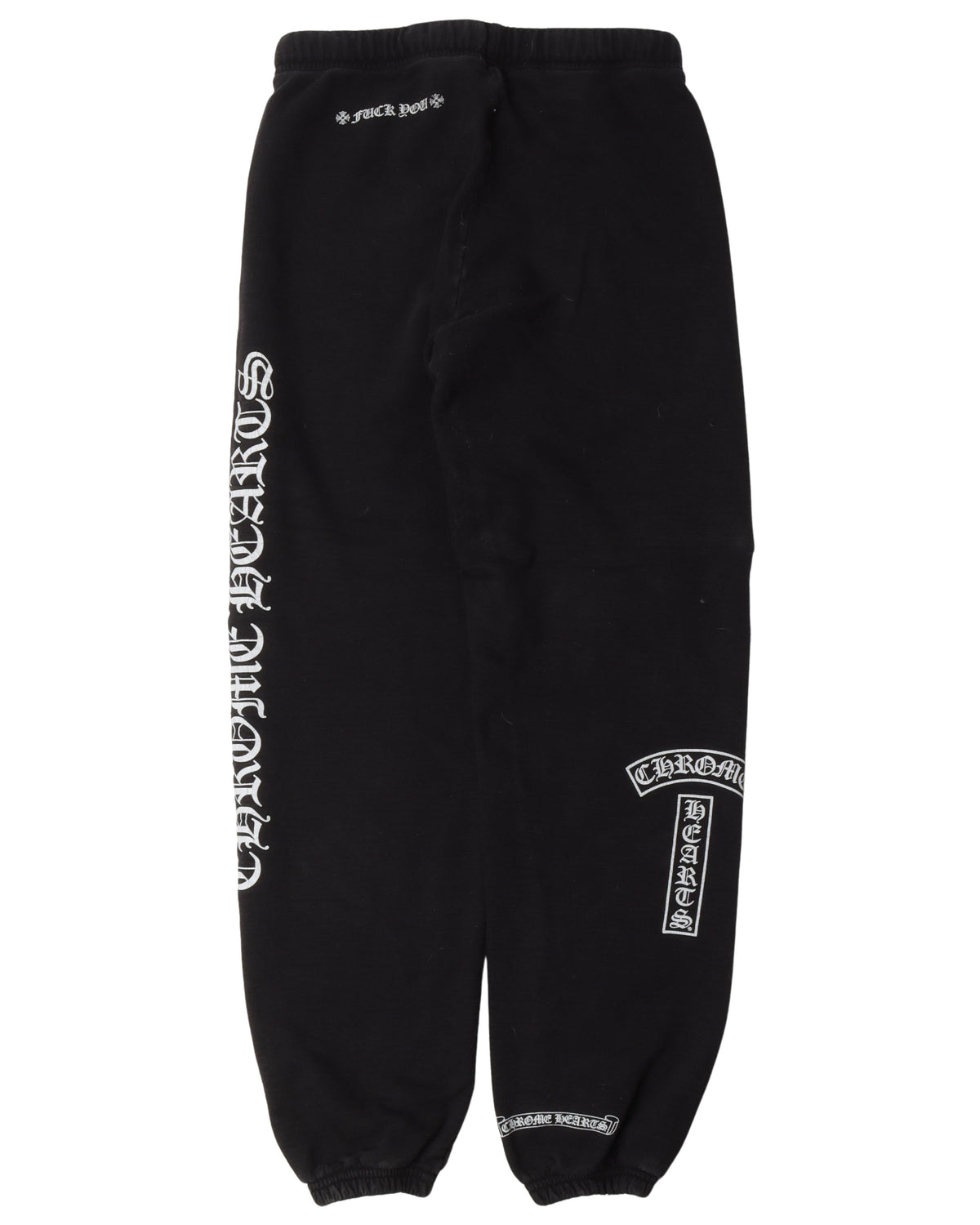 Sweatpants