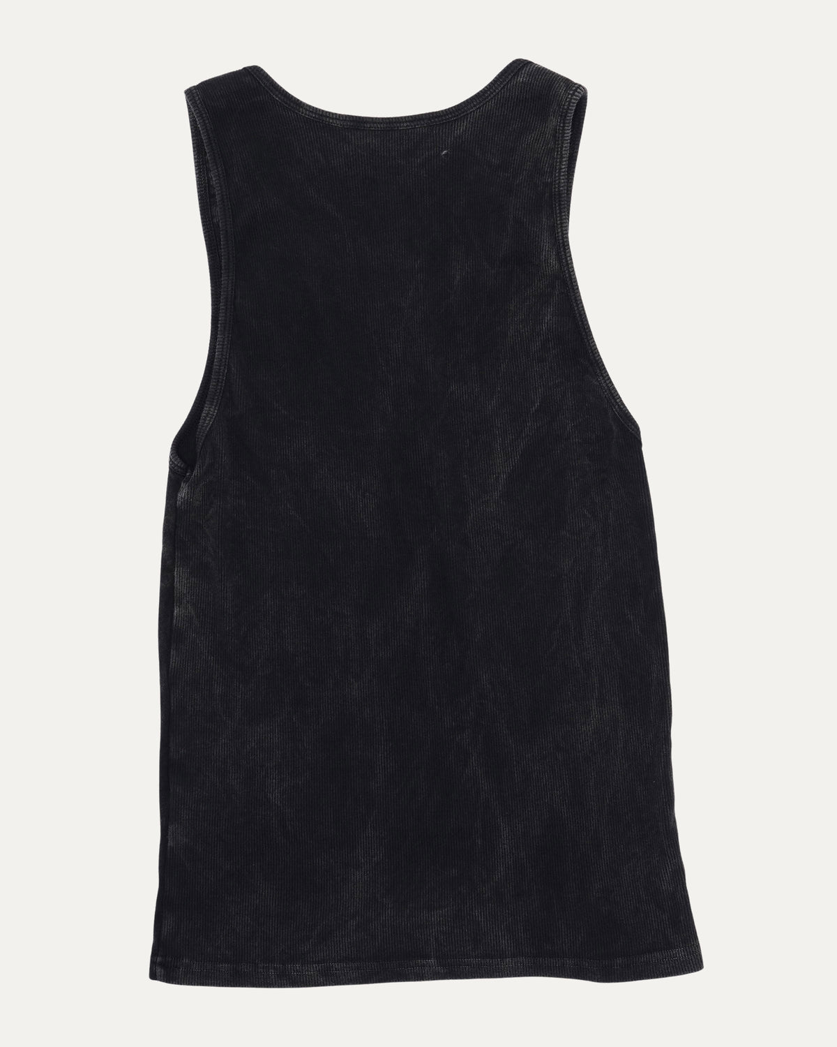 Layered Tank Top