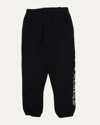 Life Sentence Cashmere Spell Out Sweatpants