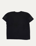 Foti Clitzen T-Shirt