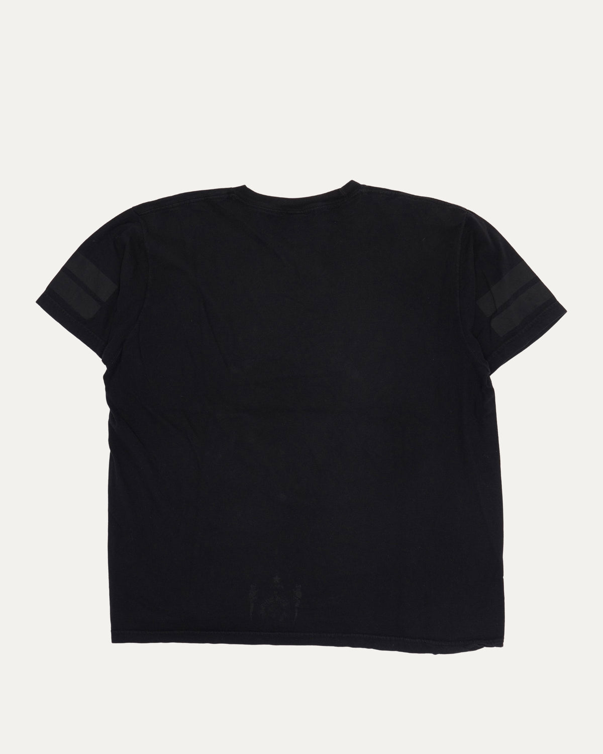 Foti Clitzen T-Shirt